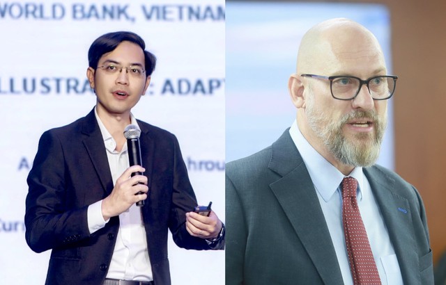 Ho Chi Minh City proposes up to $32,600 monthly salary for International Financial Center CEO- Ảnh 1.