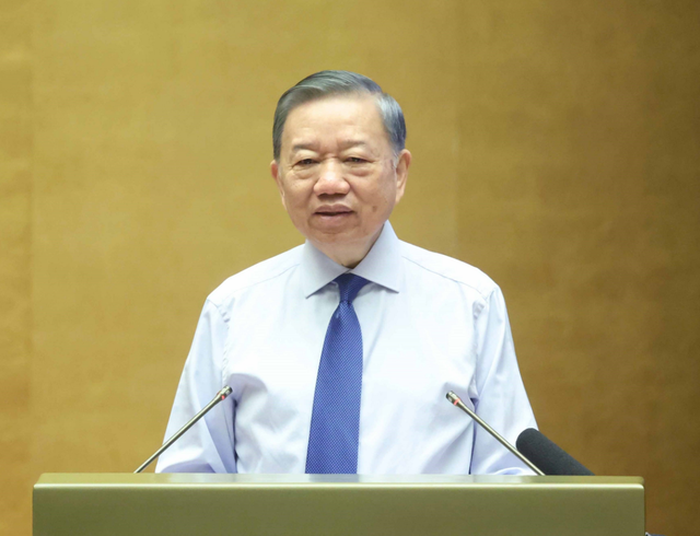 Vietnam plans to study more favorable entry-exit policies for int’l tourists - Ảnh 1.
