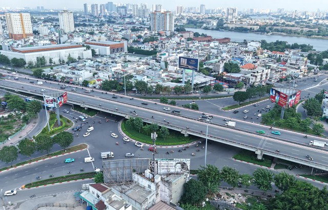 Renovated Ho Chi Minh Museum to be inaugurated alongside major projects- Ảnh 3.