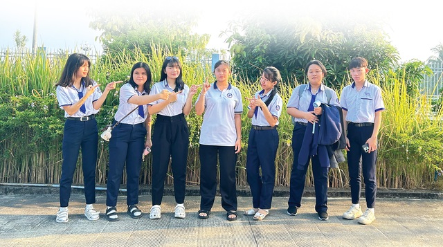 Giữ c&aacute;i đầu lạnh gi&agrave;nh ng&ocirc;i nhất tuần - Ảnh 2.