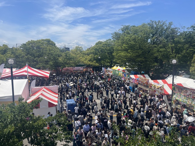 Japan and Southeast Asia: Deepening trust and strengthening people-to-people exchanges - Ảnh 2.