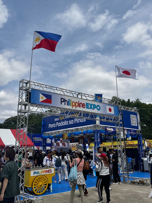 Japan and Southeast Asia: Deepening trust and strengthening people-to-people exchanges - Ảnh 4.