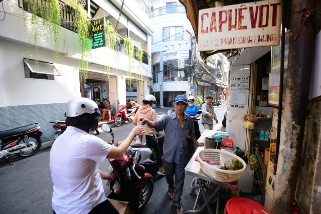 From Robusta powerhouse to value-added coffee: Vietnam's next move - Ảnh 2.