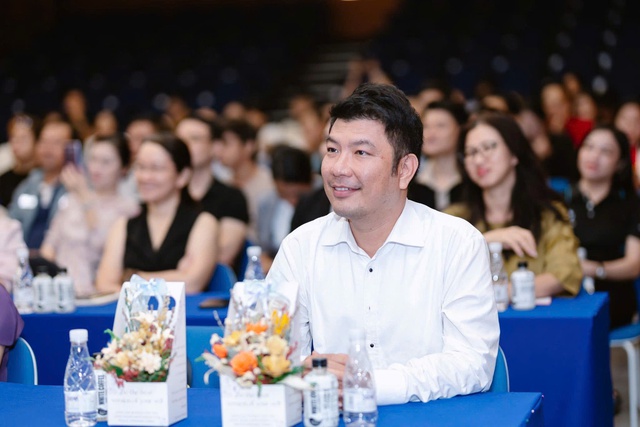 Vietnamese coffee races the clock as EU deforestation deadline looms - Ảnh 2.