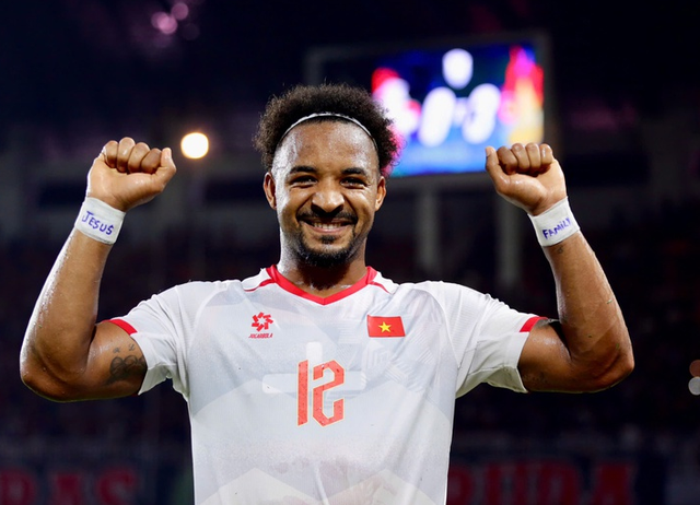 Vietnam eye convincing victory against Cambodia to secure 2026 ASEAN Championship Group A summit- Ảnh 1.