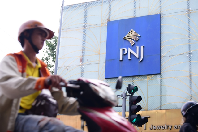 Vietnamese jeweler PNJ to hold extraordinary shareholders’ meeting amid market challenges- Ảnh 1.