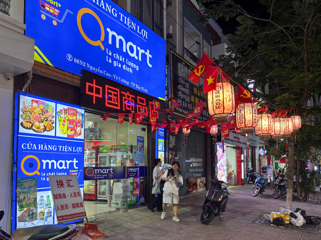 Lost in translation: How Chinese, Korean, and Japanese bosses adapt in Vietnam - Ảnh 2.