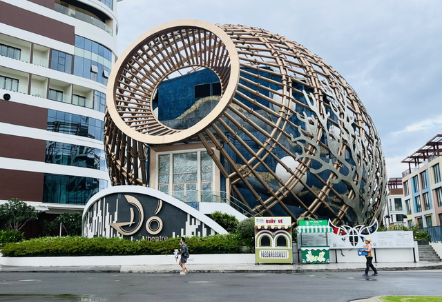Mister Cosmopolitan 2026 names winner despite final awaiting approval from Vietnam authorities- Ảnh 2.