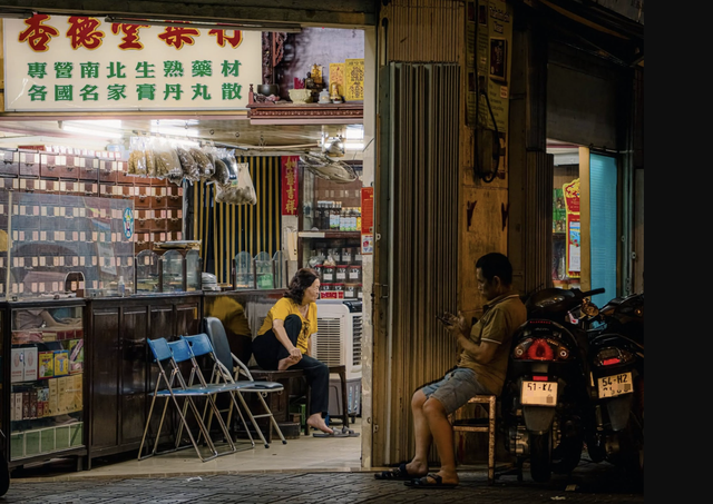 Slow down to discover why we love Ho Chi Minh City- Ảnh 9.