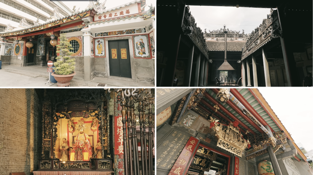 Slow down to discover why we love Ho Chi Minh City- Ảnh 10.