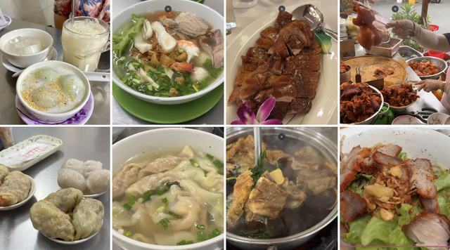 Slow down to discover why we love Ho Chi Minh City- Ảnh 11.