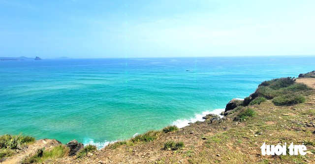 Vietnam continues to feature in Lonely Planet’s 2026 travel picks- Ảnh 2.