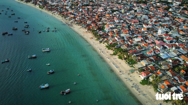 Vietnam continues to feature in Lonely Planet’s 2026 travel picks- Ảnh 5.