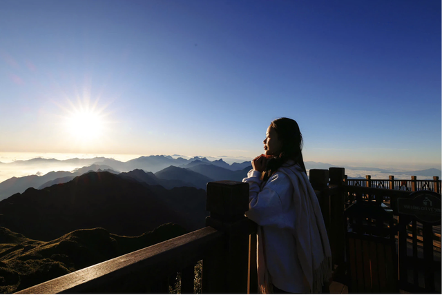Vietnam continues to feature in Lonely Planet’s 2026 travel picks- Ảnh 3.