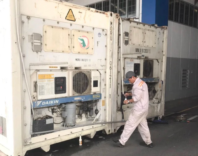 High borrowing costs put Vietnamese supporting-industry firms at disadvantage- Ảnh 2.