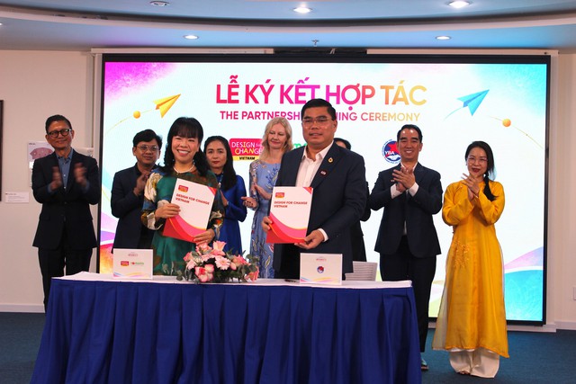 Ho Chi Minh City to welcome 500 children, teachers for children’s global summit in 2027 - Ảnh 1.