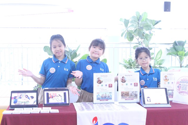 Ho Chi Minh City to welcome 500 children, teachers for children’s global summit in 2027 - Ảnh 3.