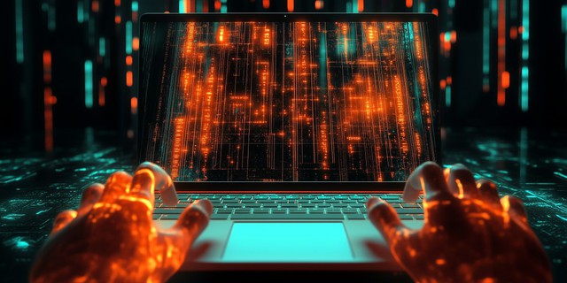 One in three Vietnamese Gen Z turn to AI for emotional support- Ảnh 1.