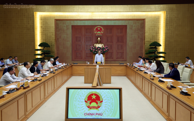 Why does Vietnam have higher durian output but generate lower value: official- Ảnh 1.