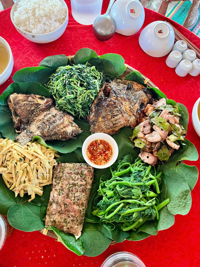 Beyond getaways: Travelers discover heart of local communities in Vietnam- Ảnh 2.
