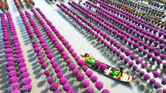 Beyond getaways: Travelers discover heart of local communities in Vietnam- Ảnh 6.