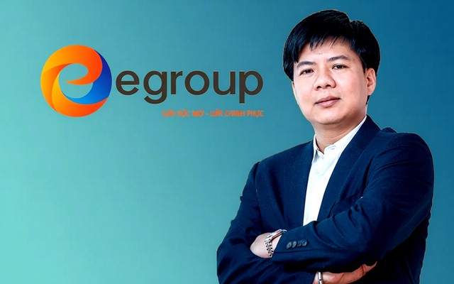 Egroup fraud probe: How victims’ properties ended up in Vietnamese tycoon Shark Thuy’s wife’s name before being mortgaged- Ảnh 1.