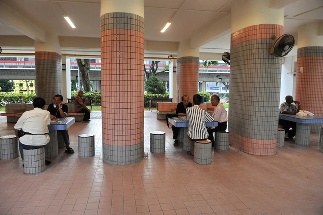 What can Vietnam learn from Singapore’s HDB model for affordable social housing? - Ảnh 2.