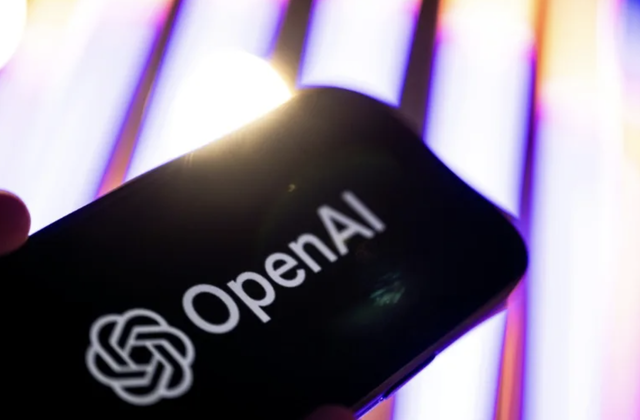 OpenAI cancels release of newest model due to safety concerns- Ảnh 1.