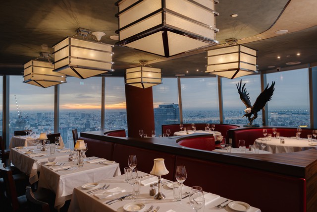Why Vietnam, why now? APAC F&B executive on Vietnam’s growth potential - Ảnh 5.
