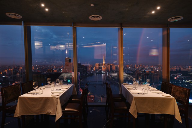 Why Vietnam, why now? APAC F&B executive on Vietnam’s growth potential - Ảnh 2.