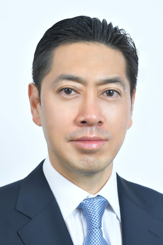 Why Vietnam, why now? APAC F&B executive on Vietnam’s growth potential - Ảnh 3.