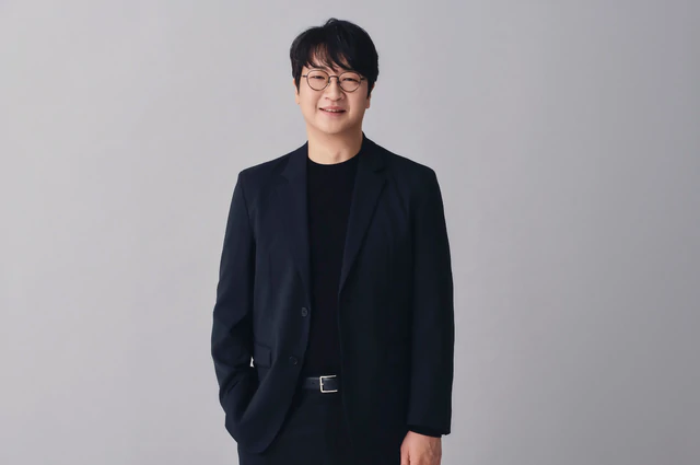 DatVietVAC chairman partners with former HYBE global CEO to develop Vietnam’s fandom economy- Ảnh 1.