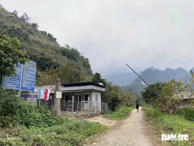 Hanoi greenlights 18-month pilot to produce rare earth oxides with over 95% purity- Ảnh 1.