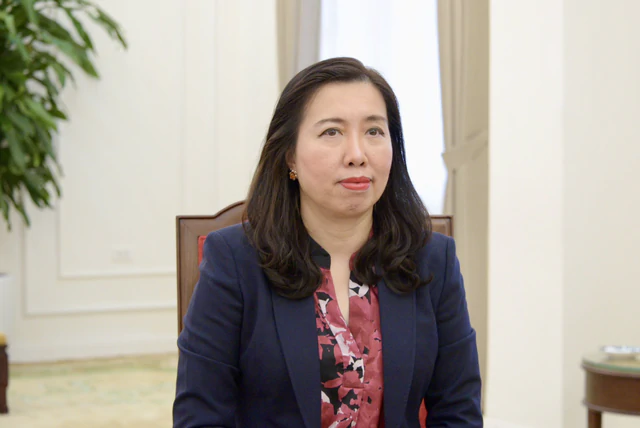 Top Vietnamese leader To Lam’s upcoming Russia, France visits to carry strategic significance- Ảnh 1.