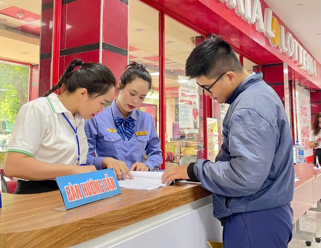 Vietnam rail operator offers up to 40 percent off sleeper tickets- Ảnh 1.
