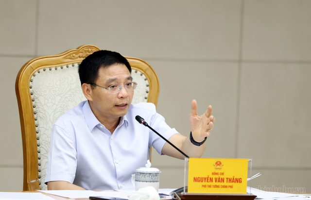 Ho Chi Minh City prepares international, municipal bond issues with 21 projects in pipeline - Ảnh 2.