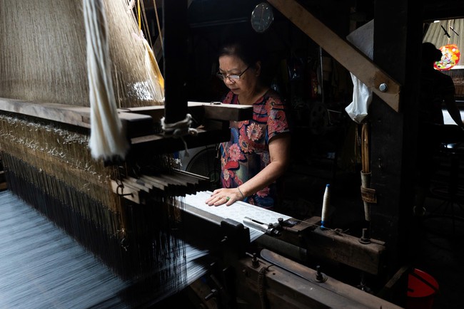 Vietnam Morning Monitor: High-quality rice expansion proposed for Mekong Delta, teacher saves 4 lives with postmortem organ donation- Ảnh 3.