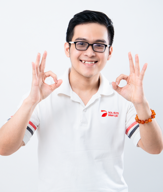 English learning challenges persist as Vietnamese educators promote thinking-based method- Ảnh 2.