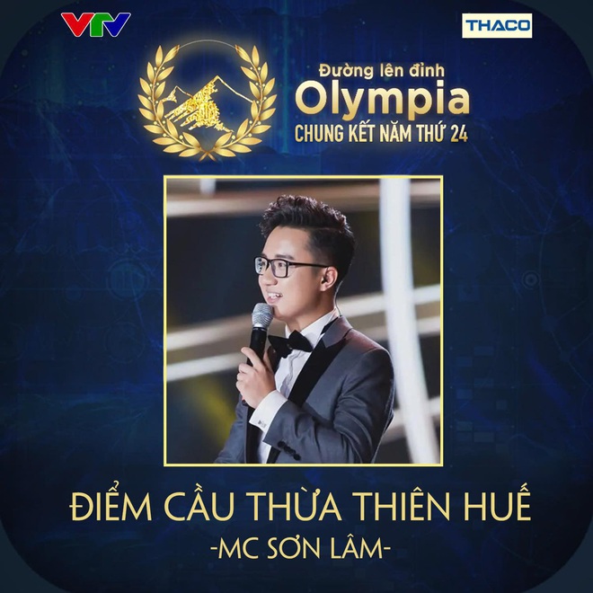 MC 'mát tay' nhất Đường lên đỉnh Olympia sẽ có mặt tại điểm cầu Gia Lai- Ảnh 4.