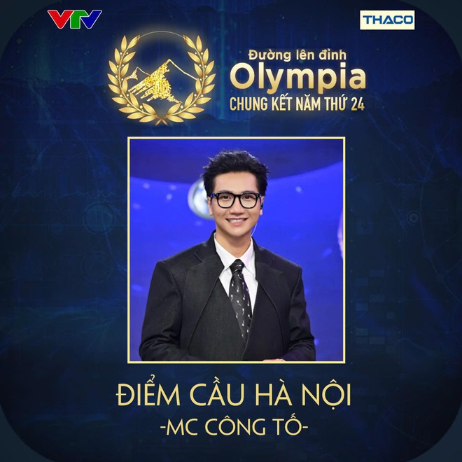 MC 'mát tay' nhất Đường lên đỉnh Olympia sẽ có mặt tại điểm cầu Gia Lai- Ảnh 5.