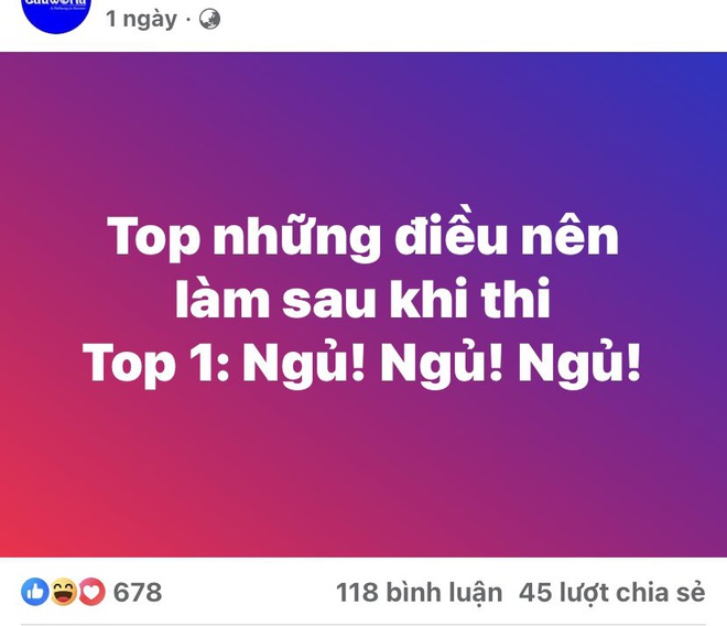 Thí sinh lăn tăn khi tự 'tra cứu' điểm thi tốt nghiệp THPT- Ảnh 2.