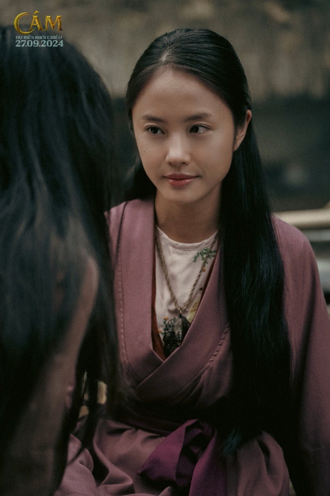 ma - Ảnh 5.