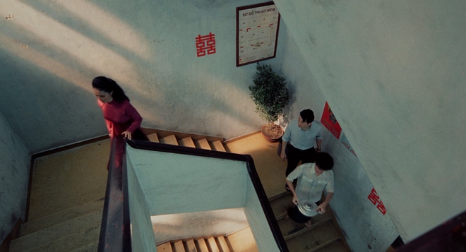 Quán Kỳ Nam - Ảnh 5.
