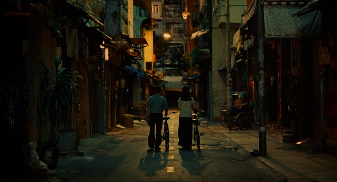 Quán Kỳ Nam - Ảnh 4.