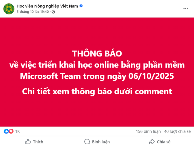 Sinh viên Hà Nội ứng phó với cảnh ngập úng do mưa bão- Ảnh 8.