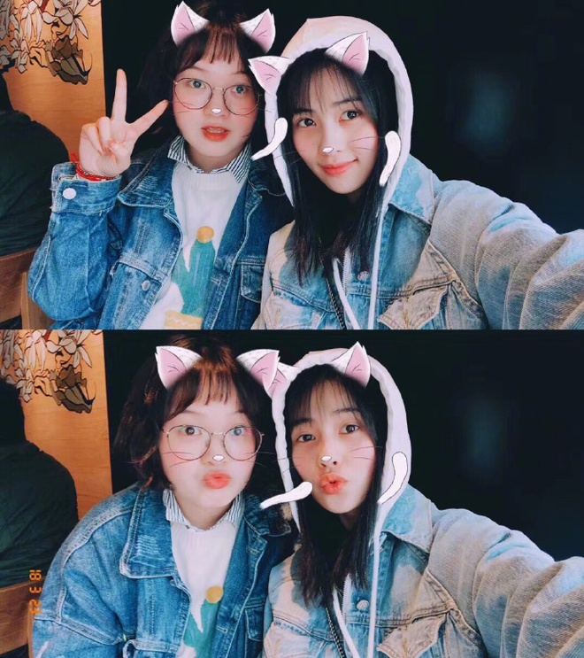 Bạch Lộc: “Nếu tình bạn kéo dài hơn 7 năm, nó sẽ kéo dài suốt đời” - Ảnh 9.