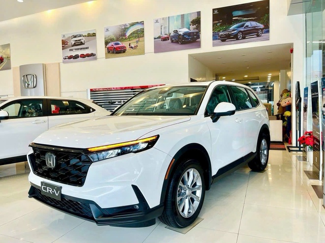 ghế trẻ em - Ảnh 13.