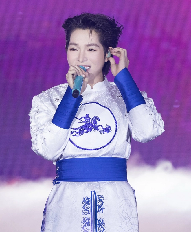 lệch chuẩn - Ảnh 1.