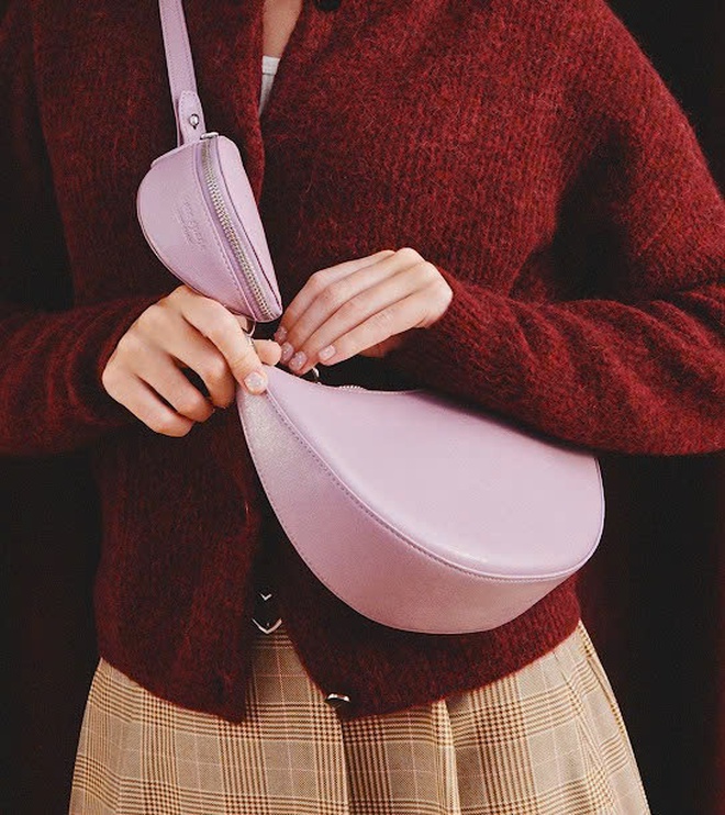 Google bật mí 100 món quà được tìm kiếm nhiều nhất trong năm 2025 - Ảnh 3. Google bật mí 100 món quà được tìm kiếm nhiều nhất trong năm 2025 - Ảnh 3.