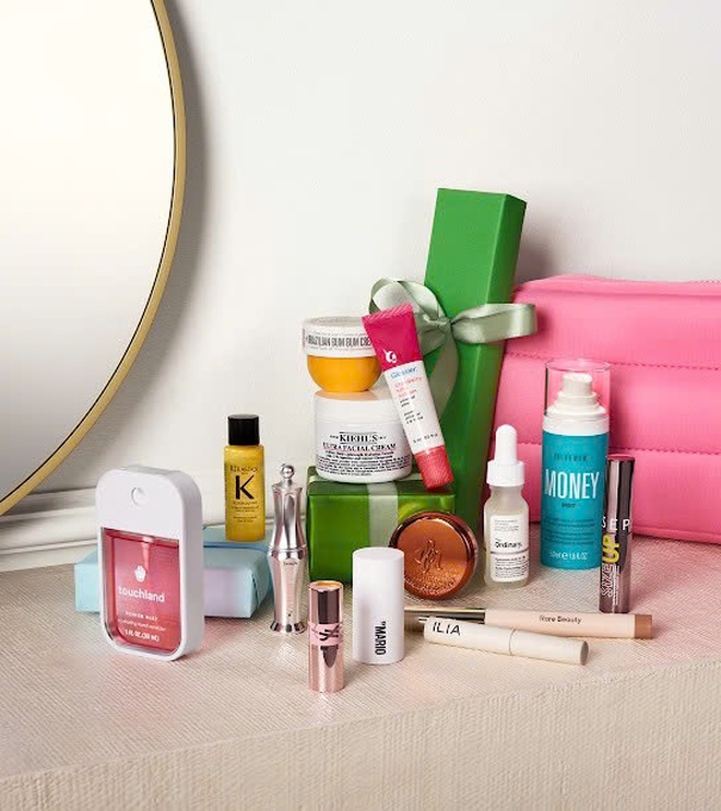 Google bật mí 100 món quà được tìm kiếm nhiều nhất trong năm 2025 - Ảnh 2. Google bật mí 100 món quà được tìm kiếm nhiều nhất trong năm 2025 - Ảnh 2.